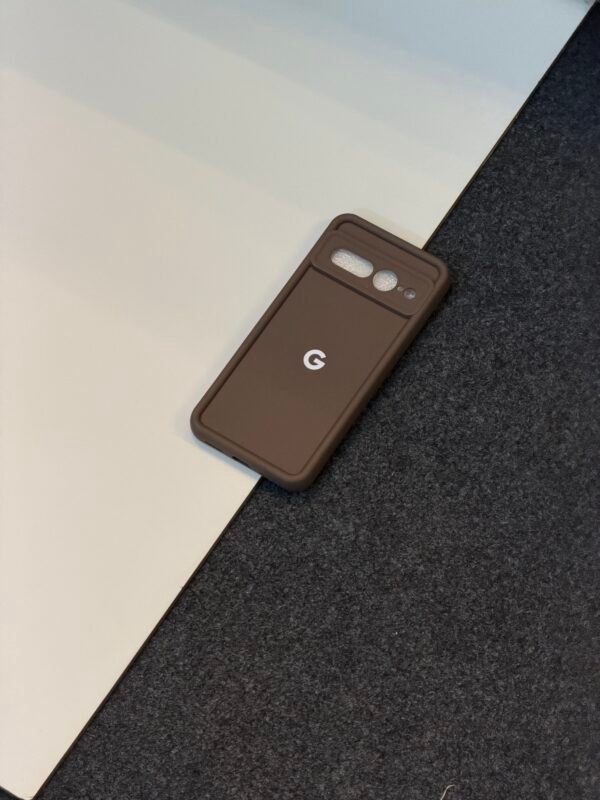 Google Pixel Phone Case