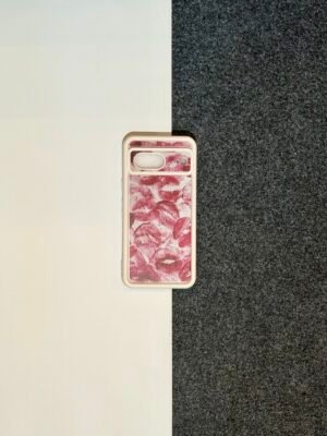 Google Pixel Phone Case