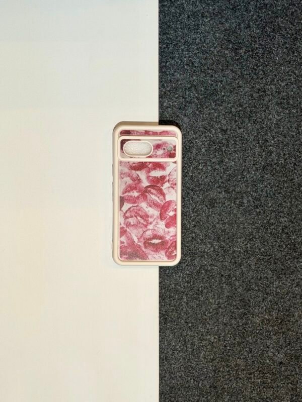 Google Pixel Phone Case