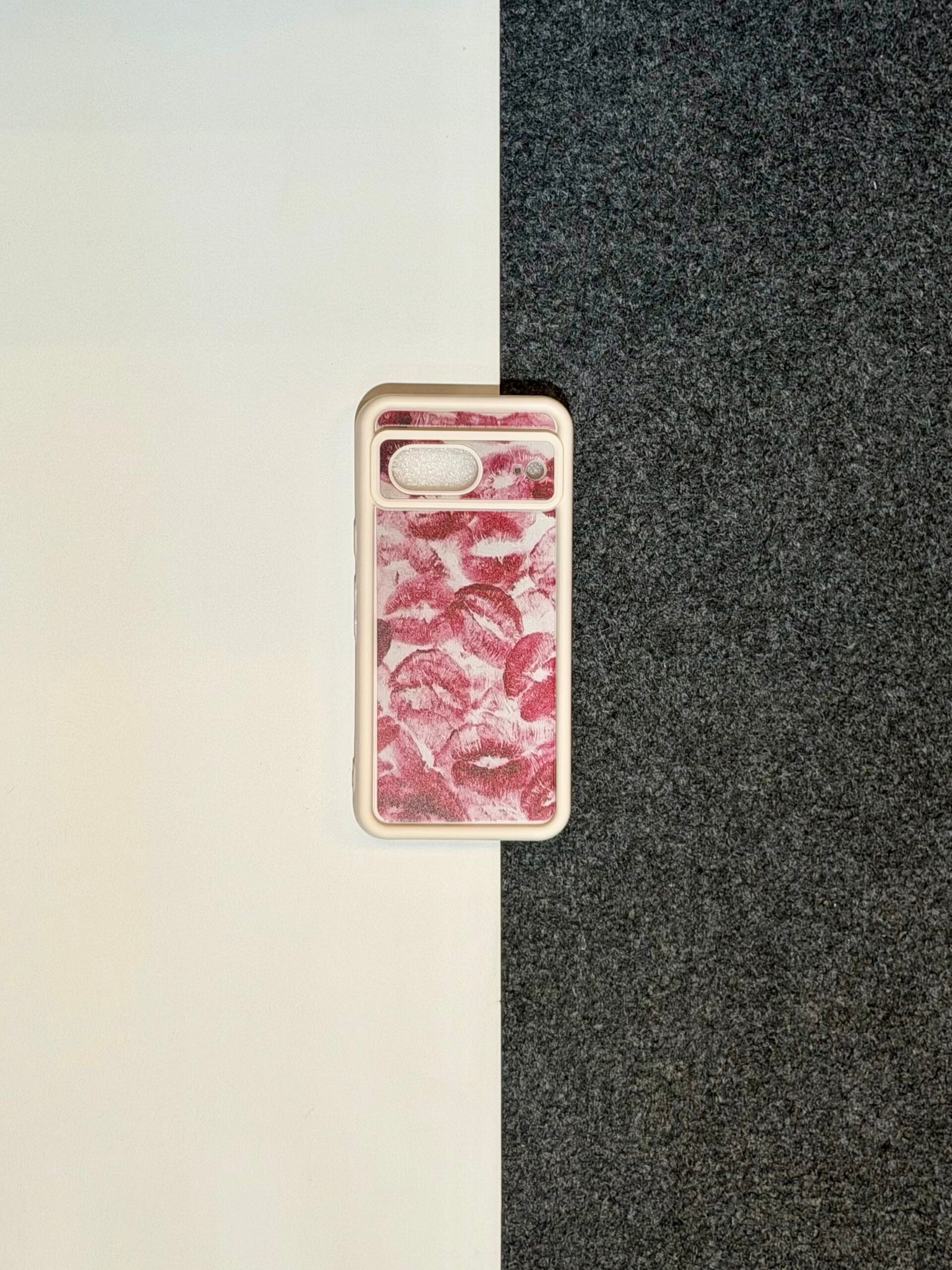 Google Pixel Phone Case