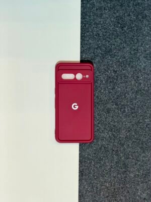 Google Pixel Phone Case