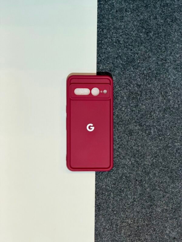 Google Pixel Phone Case