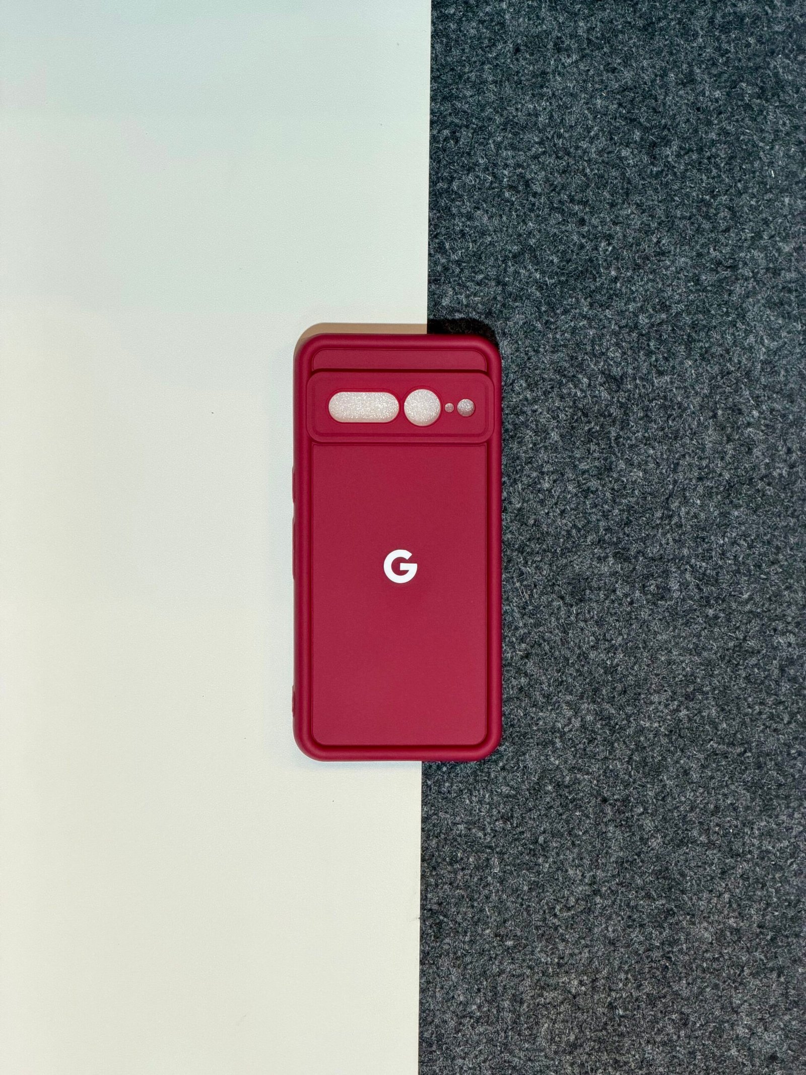 Google Pixel Phone Case