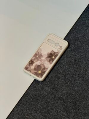 Google Pixel Phone Case