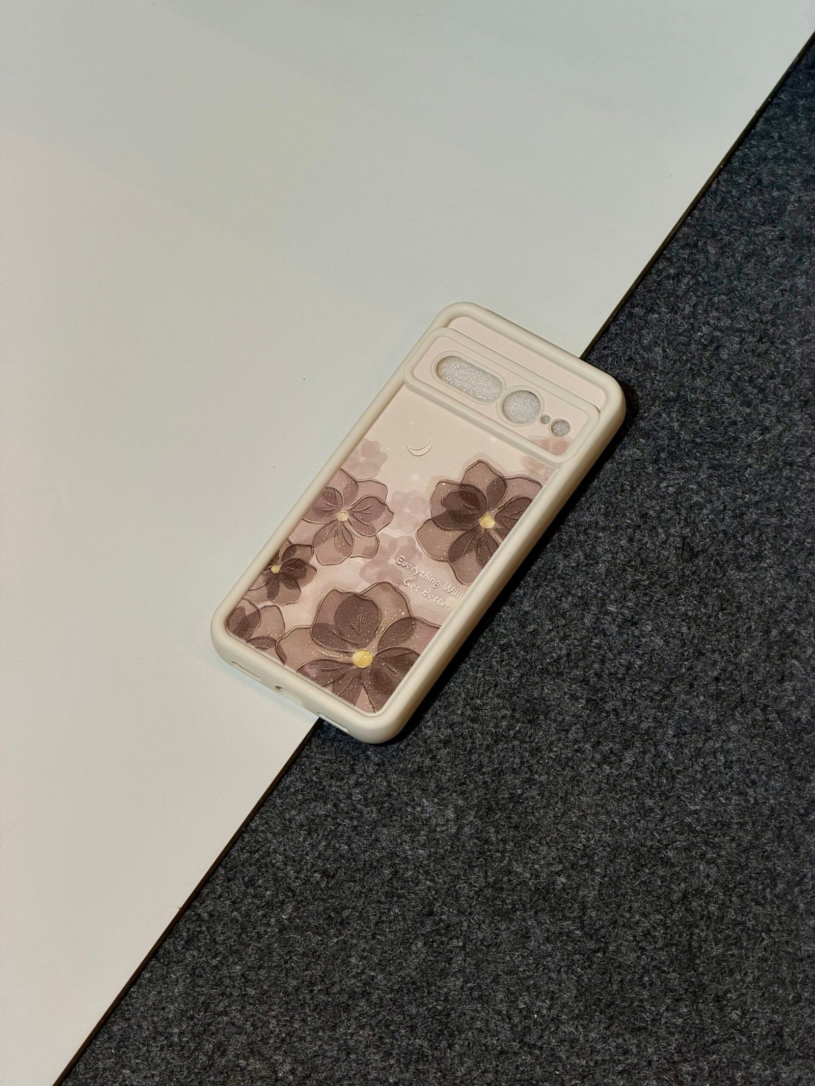 Google Pixel Phone Case