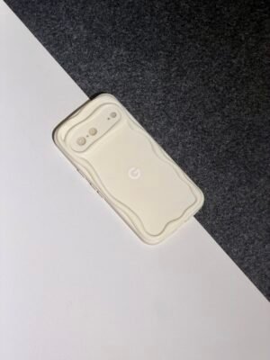 Google Pixel Phone Case