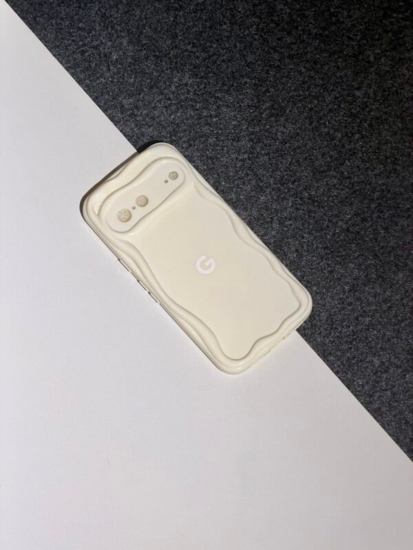 Google Pixel Phone Case