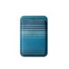 MagSafe Carbon Fiber Card Holder