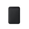 MagSafe Carbon Fiber Card Holder