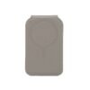 MagSafe Folding Mirror Card Holder
