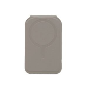 MagSafe Folding Mirror Card Holder