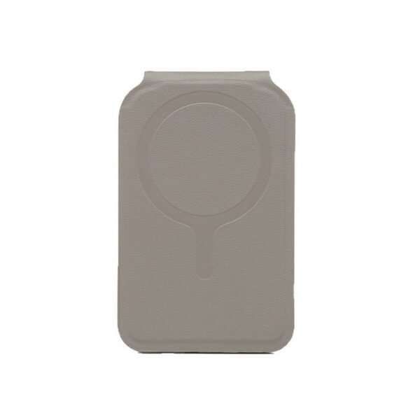 MagSafe Folding Mirror Card Holder