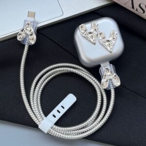 3Pin Cable Protector
