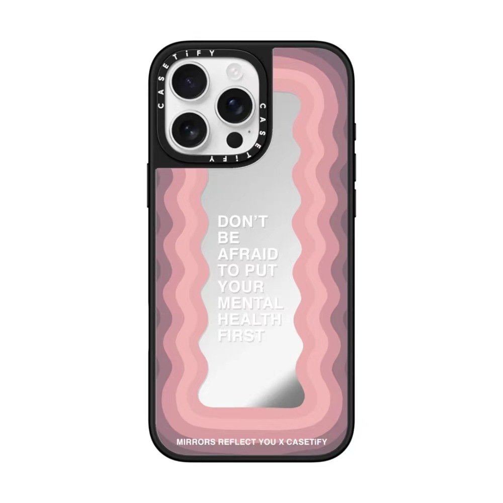 Iphone Stylish Case