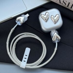 3Pin Cable Protector