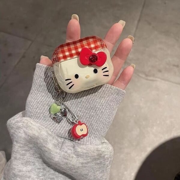 Airpods case