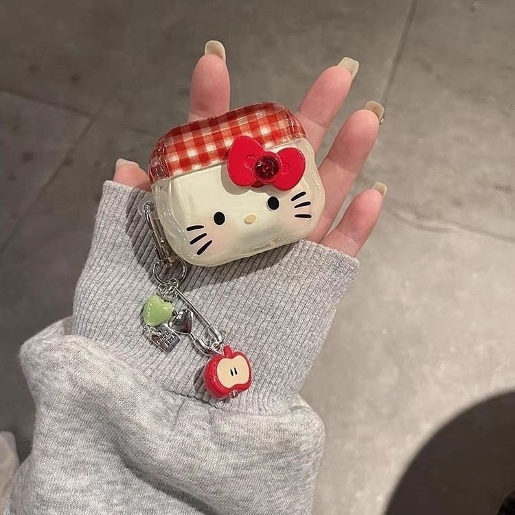 Airpods case