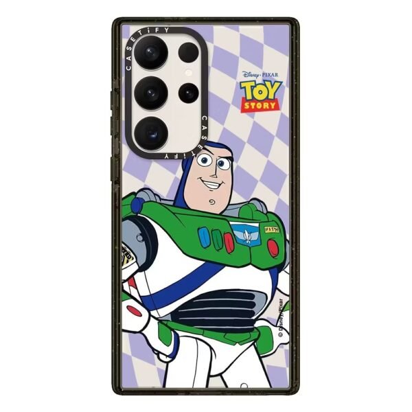 toy story case samsung (2)