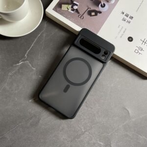 Google Pixel Case
