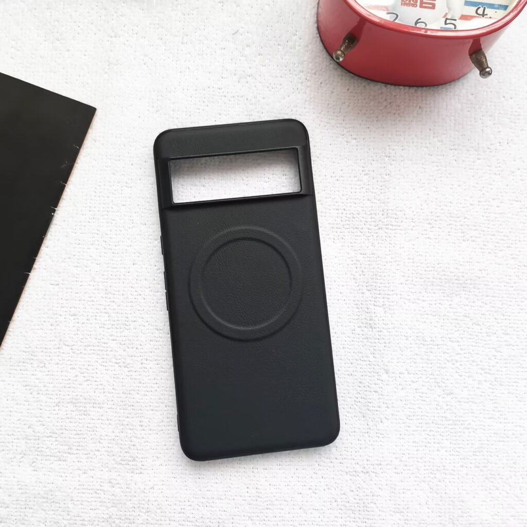 Google Pixel Phone Case