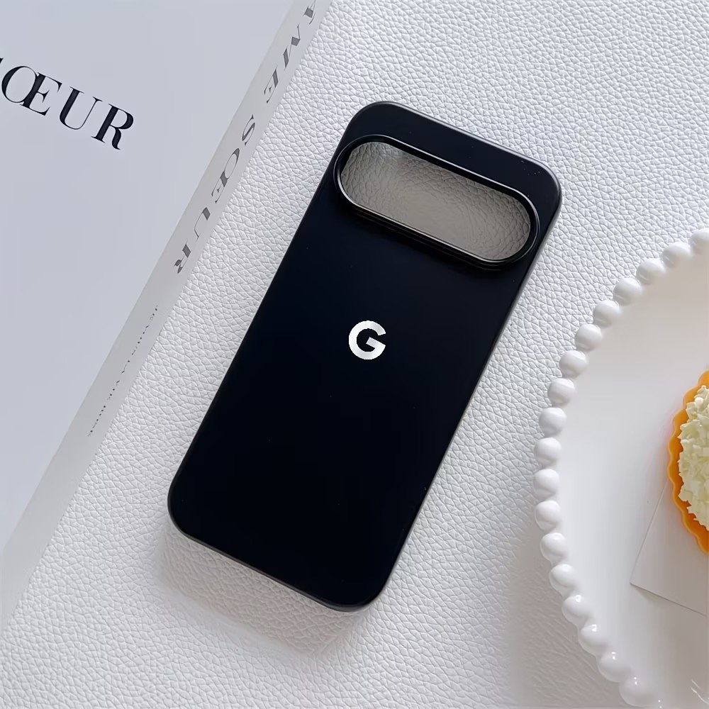 Google Pixel Phone Case