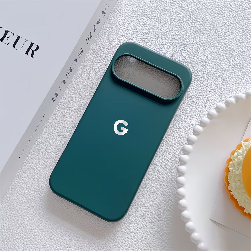 Google Pixel Phone Case