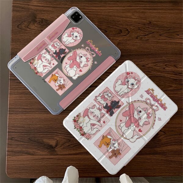 iPad Premium Case