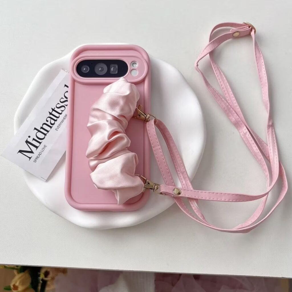 Google Pixel Case