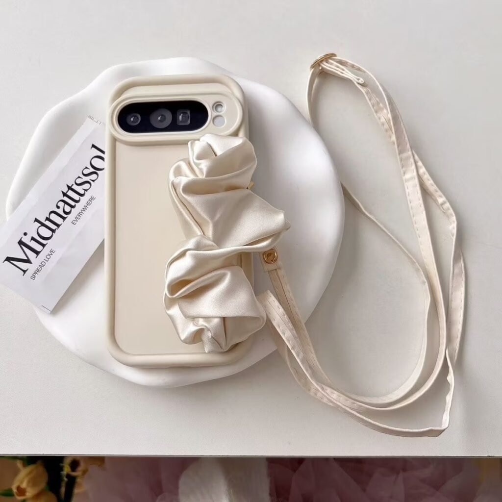 Google Pixel Case