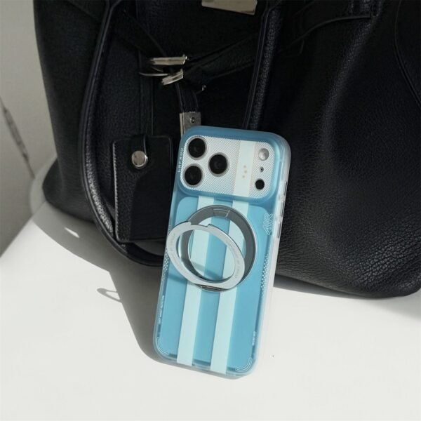 Argentina iPhone case