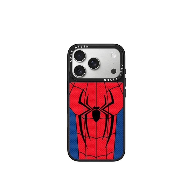 Spider Case Iphone
