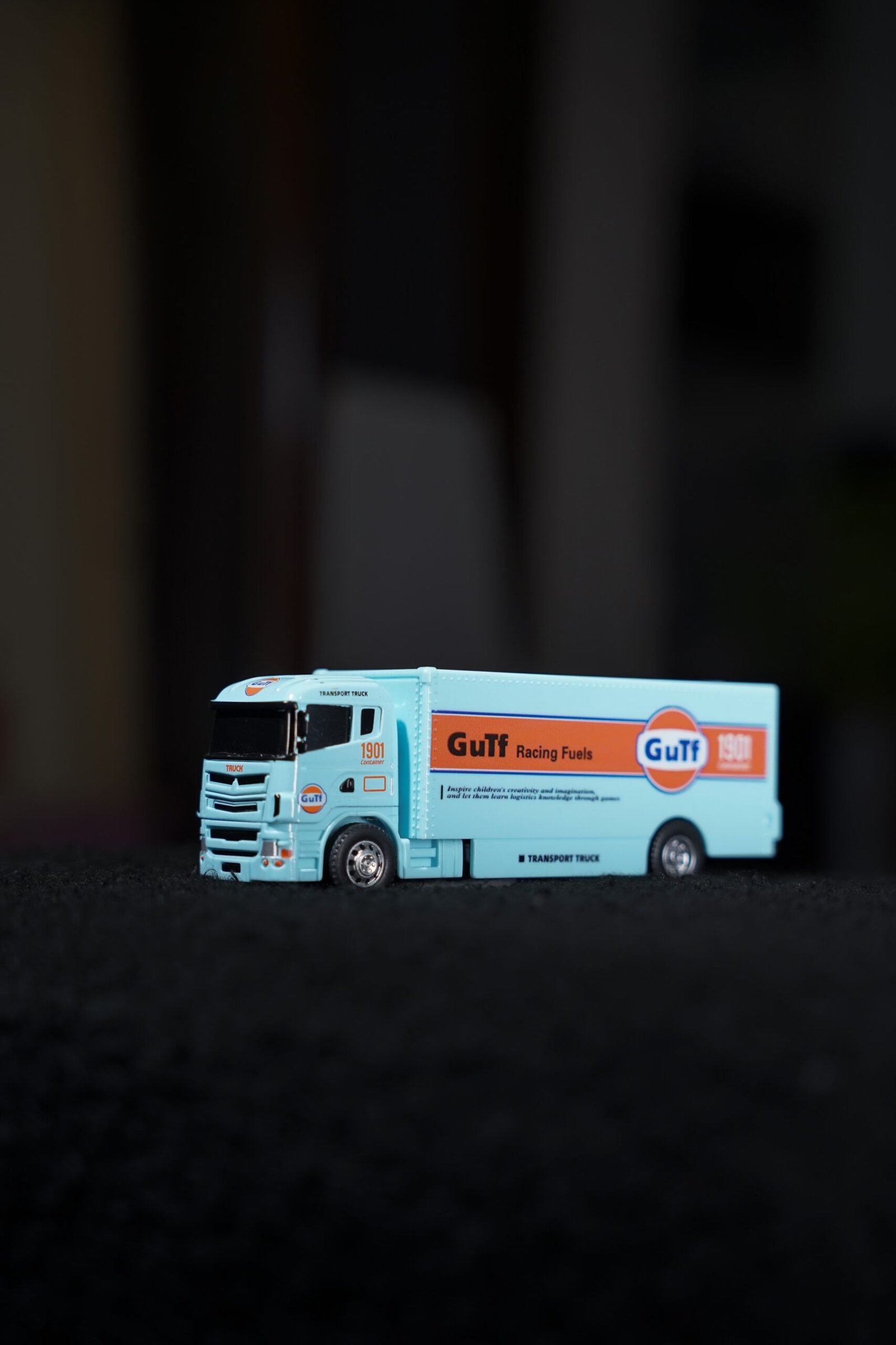 THS07397-54