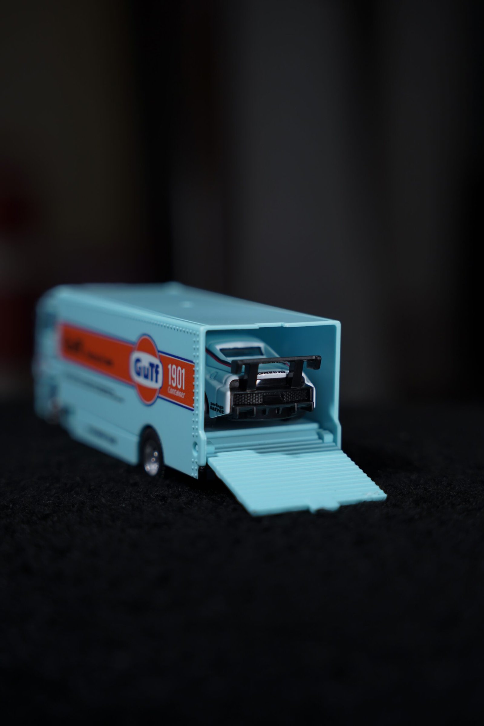 THS07402-58