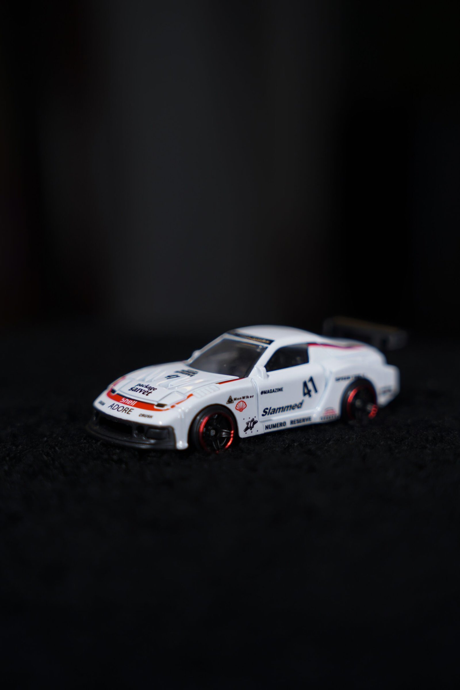 THS07405-61