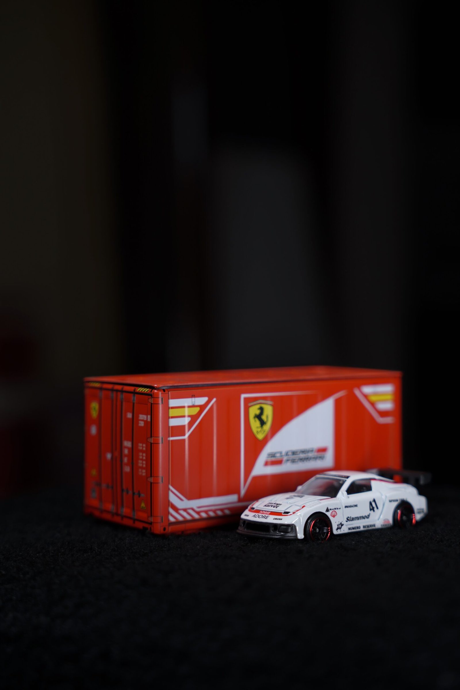THS07422-78