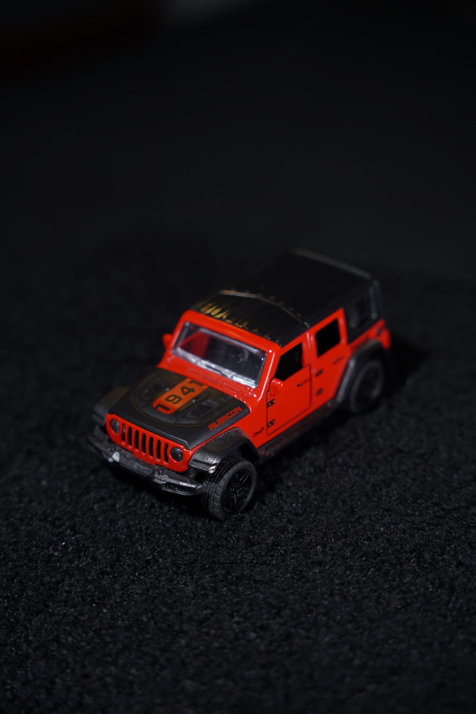 THS07441-96