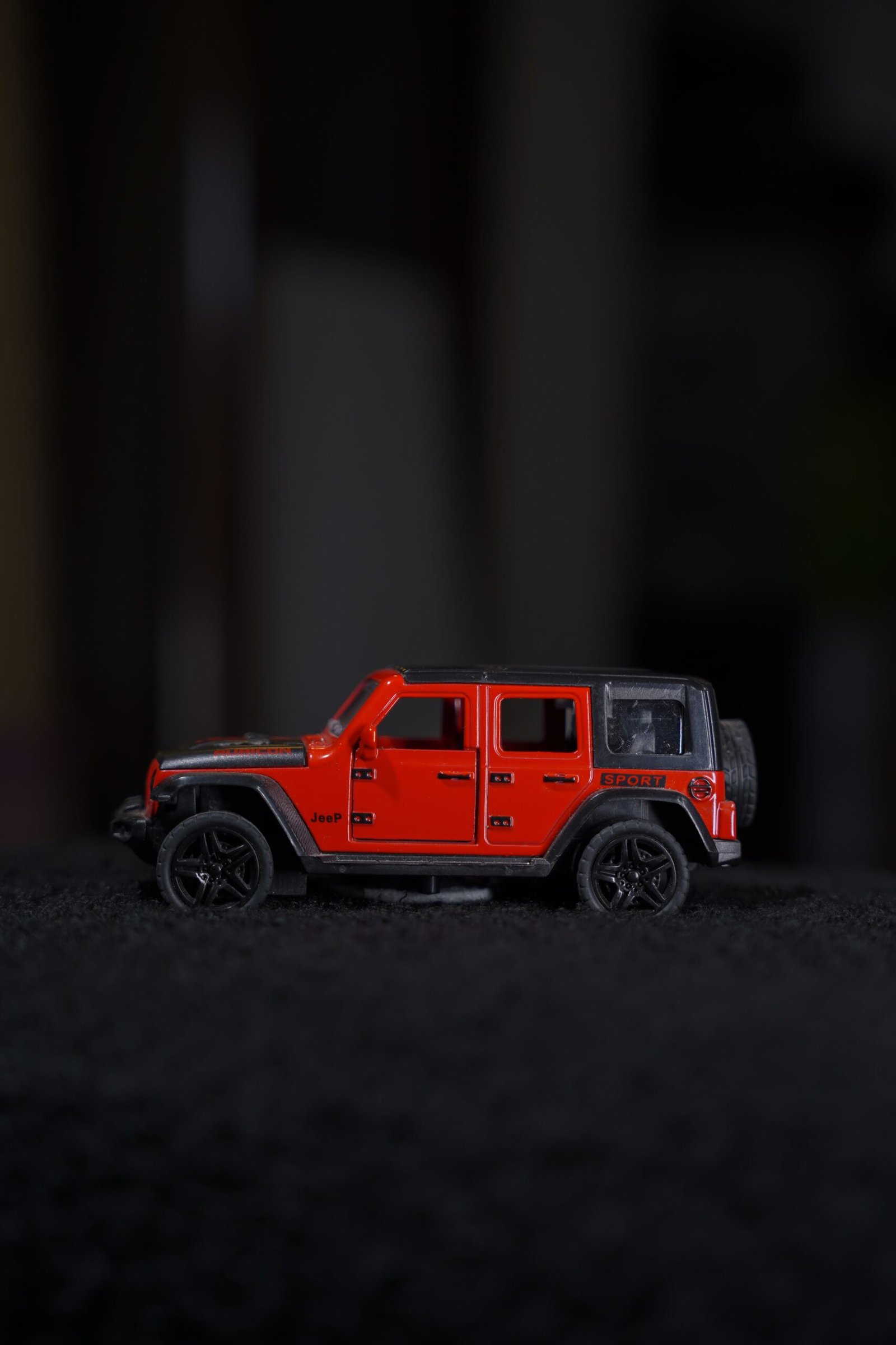 THS07442-97