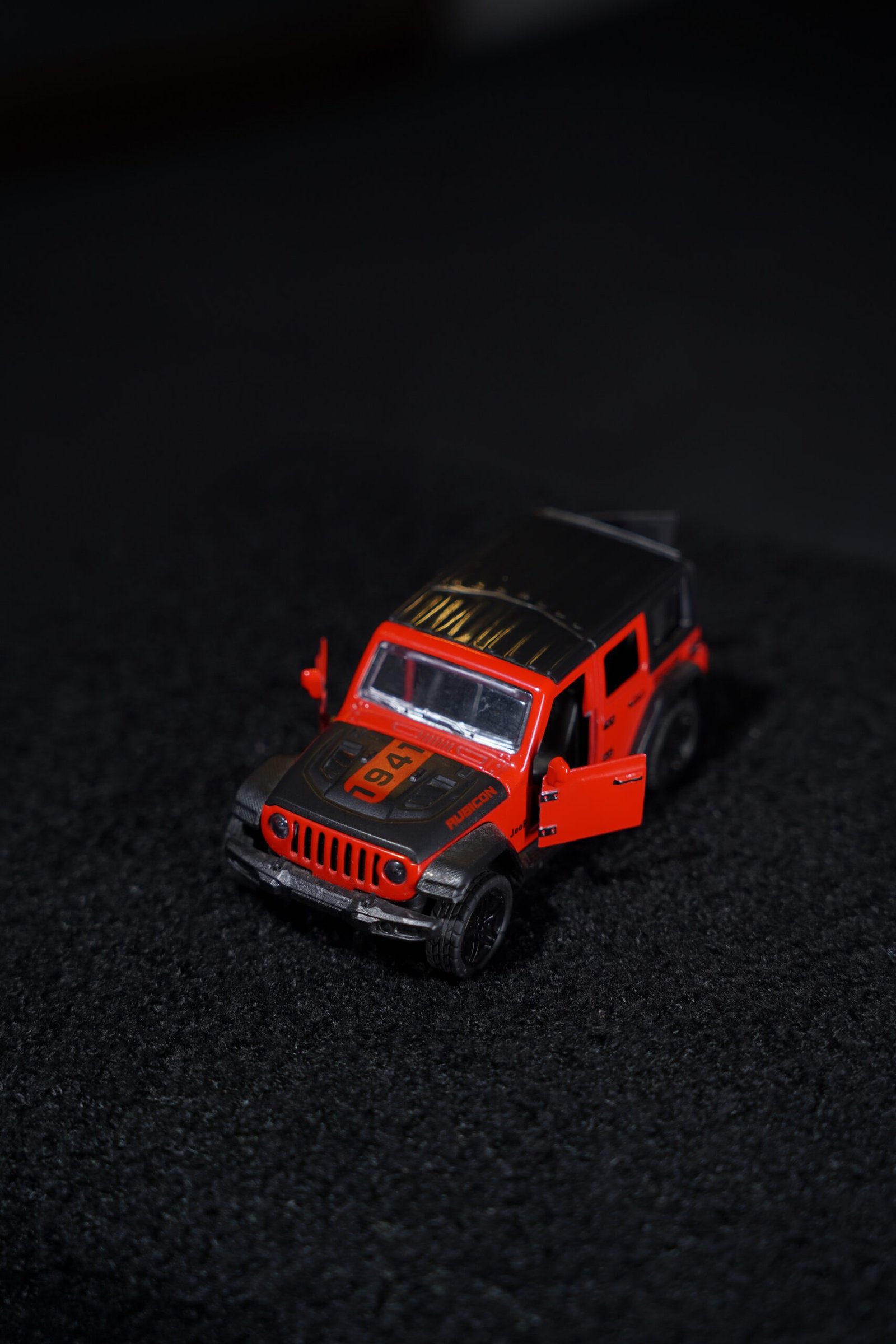 THS07444-99
